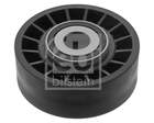 Febi Bilstein Spanrol (poly) V-riem 05220 Febi Bilstein Spanrol (poly) V-riem 05220