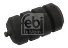 Febi Bilstein Aanslagrubber vering 05228 Febi Bilstein Aanslagrubber vering 05228