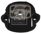 Febi Bilstein Motorsteun 05232 Febi Bilstein Motorsteun 05232