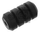 Febi Bilstein Opveer aanslag cabine 05241 Febi Bilstein Opveer aanslag cabine 05241
