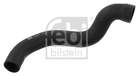 Febi Bilstein Radiateurslang 05251 Febi Bilstein Radiateurslang 05251