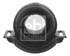 Febi Bilstein Cardanaslager / ophanging 05261 Febi Bilstein Cardanaslager / ophanging 05261