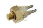 Febi Bilstein Thermoschakelaar inlaatspruitstuk voorverwarming 05283 Febi Bilstein Thermoschakelaar inlaatspruitstuk voorverwarming 05283