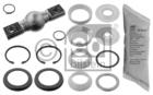 Febi Bilstein Wielophanging rep.set 05297 Febi Bilstein Wielophanging rep.set 05297