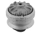 Febi Bilstein Motorsteun 05301 Febi Bilstein Motorsteun 05301