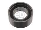 Febi Bilstein Spanrol distributieriem 05338 Febi Bilstein Spanrol distributieriem 05338