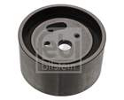 Febi Bilstein Spanrol distributieriem 05341 Febi Bilstein Spanrol distributieriem 05341