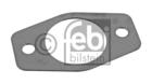 Febi Bilstein Uitlaatspruitstukpakking 05358 Febi Bilstein Uitlaatspruitstukpakking 05358