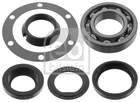 Febi Bilstein Wiellagerset 05423 Febi Bilstein Wiellagerset 05423