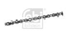 Febi Bilstein Nokkenas 05443 Febi Bilstein Nokkenas 05443