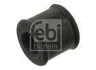 Febi Bilstein Schokdemper montageset 05472 Febi Bilstein Schokdemper montageset 05472