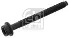 Febi Bilstein Cilinderkopbout 05541 Febi Bilstein Cilinderkopbout 05541