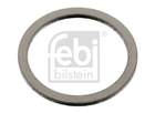 Febi Bilstein Kettingspanner O-ring 05552 Febi Bilstein Kettingspanner O-ring 05552
