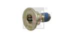 Febi Bilstein Schroef 05560 Febi Bilstein Schroef 05560