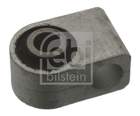 Febi Bilstein Schakelstang lagerbrug 05583 Febi Bilstein Schakelstang lagerbrug 05583