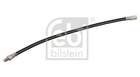 Febi Bilstein Remslang 05595 Febi Bilstein Remslang 05595
