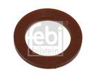 Febi Bilstein Olie aftapplug dichting 05597 Febi Bilstein Olie aftapplug dichting 05597