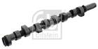 Febi Bilstein Nokkenas 05601 Febi Bilstein Nokkenas 05601