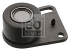 Febi Bilstein Spanrol distributieriem 05613 Febi Bilstein Spanrol distributieriem 05613