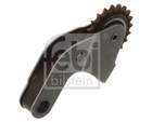 Febi Bilstein Distributieketting spanner 05618 Febi Bilstein Distributieketting spanner 05618
