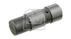 Febi Bilstein Distributieketting spanner 05619 Febi Bilstein Distributieketting spanner 05619