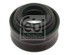 Febi Bilstein Klepsteeldichting 05626 Febi Bilstein Klepsteeldichting 05626