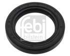 Febi Bilstein Krukaskeerring / Nokkenas keerring / Oliepomphuis keerring 05627 Febi Bilstein Krukaskeerring / Nokkenas keerring / Oliepomphuis keerring 05627