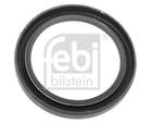 Febi Bilstein Nokkenas keerring 05628 Febi Bilstein Nokkenas keerring 05628
