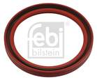 Febi Bilstein Krukaskeerring 05629 Febi Bilstein Krukaskeerring 05629