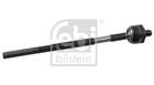 Febi Bilstein Axiaal gewricht / spoorstang 05682 Febi Bilstein Axiaal gewricht / spoorstang 05682