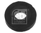 Febi Bilstein Ophangrubber dynamo 05712 Febi Bilstein Ophangrubber dynamo 05712