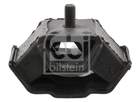 Febi Bilstein Ophangrubber autom.bak / Versnellingsbak steun 05723 Febi Bilstein Ophangrubber autom.bak / Versnellingsbak steun 05723