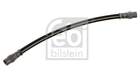 Febi Bilstein Remslang 05741 Febi Bilstein Remslang 05741