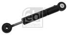 Febi Bilstein Riemspannerdemper 05760 Febi Bilstein Riemspannerdemper 05760