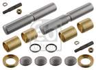 Febi Bilstein Fuseepen rep.set 05783 Febi Bilstein Fuseepen rep.set 05783