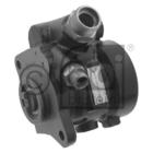 Febi Bilstein Servopomp 05789 Febi Bilstein Servopomp 05789