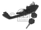 Febi Bilstein Deurgreep 05819 Febi Bilstein Deurgreep 05819