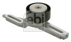 Febi Bilstein Spanrol (poly) V-riem 05853 Febi Bilstein Spanrol (poly) V-riem 05853