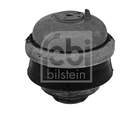 Febi Bilstein Motorsteun 05863 Febi Bilstein Motorsteun 05863