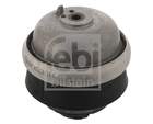 Febi Bilstein Motorsteun 05864 Febi Bilstein Motorsteun 05864