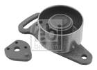Febi Bilstein Spanrol distributieriem 05889 Febi Bilstein Spanrol distributieriem 05889