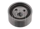 Febi Bilstein Spanrol distributieriem 05897 Febi Bilstein Spanrol distributieriem 05897
