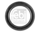 Febi Bilstein Nokkenas keerring 05946 Febi Bilstein Nokkenas keerring 05946