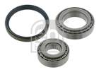 Febi Bilstein Wiellagerset 05995 Febi Bilstein Wiellagerset 05995