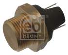Febi Bilstein Temperatuurschakelaar 06031 Febi Bilstein Temperatuurschakelaar 06031