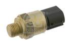 Febi Bilstein Temperatuurschakelaar 06042 Febi Bilstein Temperatuurschakelaar 06042