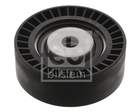 Febi Bilstein Spanrol (poly) V-riem 06051 Febi Bilstein Spanrol (poly) V-riem 06051