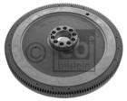 Febi Bilstein Vliegwiel 06055 Febi Bilstein Vliegwiel 06055