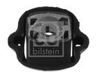 Febi Bilstein Motorsteun 06072 Febi Bilstein Motorsteun 06072