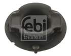 Febi Bilstein Veerpoot / Veerpoot bevest.set 06085 Febi Bilstein Veerpoot / Veerpoot bevest.set 06085
